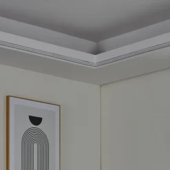 LED-Strip Neon Stripe-Z, 3 M., RGB, CCT, hvid^EGLO connect Outlet