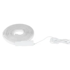 LED-Strip Neon Stripe-Z, 3 M., RGB, CCT, hvid^EGLO connect Outlet