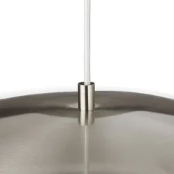 EGLO connect Pendellamper><noscript><img width=