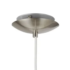 EGLO connect Pendellamper><noscript><img width=