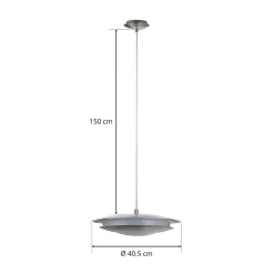 EGLO connect Pendellamper><noscript><img width=