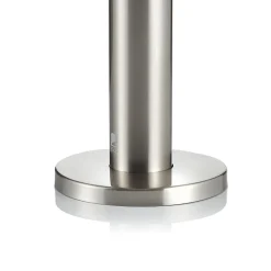 EGLO connect Gadebelysning><noscript><img width=