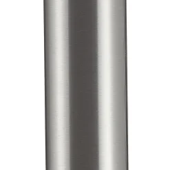 EGLO connect Gadebelysning><noscript><img width=