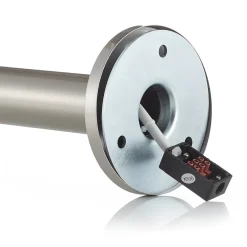 EGLO connect Gadebelysning><noscript><img width=