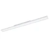 Salobrena-Z LED-loftslampe, 120x10 cm, hvid^EGLO connect Hot