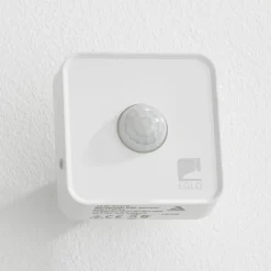 EGLO connect sensor til udendørsområdet IP44