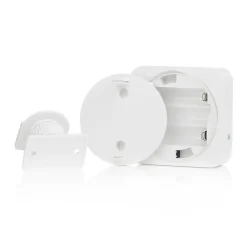 EGLO connect sensor til udendørsområdet IP44