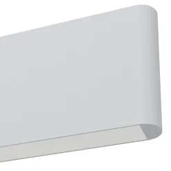 EGLO connect Pendellamper><noscript><img width=