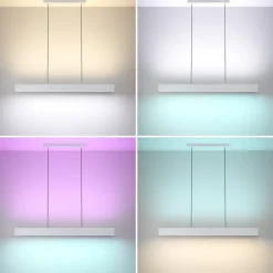 EGLO connect Pendellamper><noscript><img width=