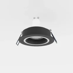 EGLO connect Indbygningsspots><noscript><img width=