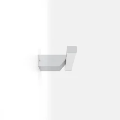 Smart LED-spejllampe Regello-Z, grå^EGLO connect Discount