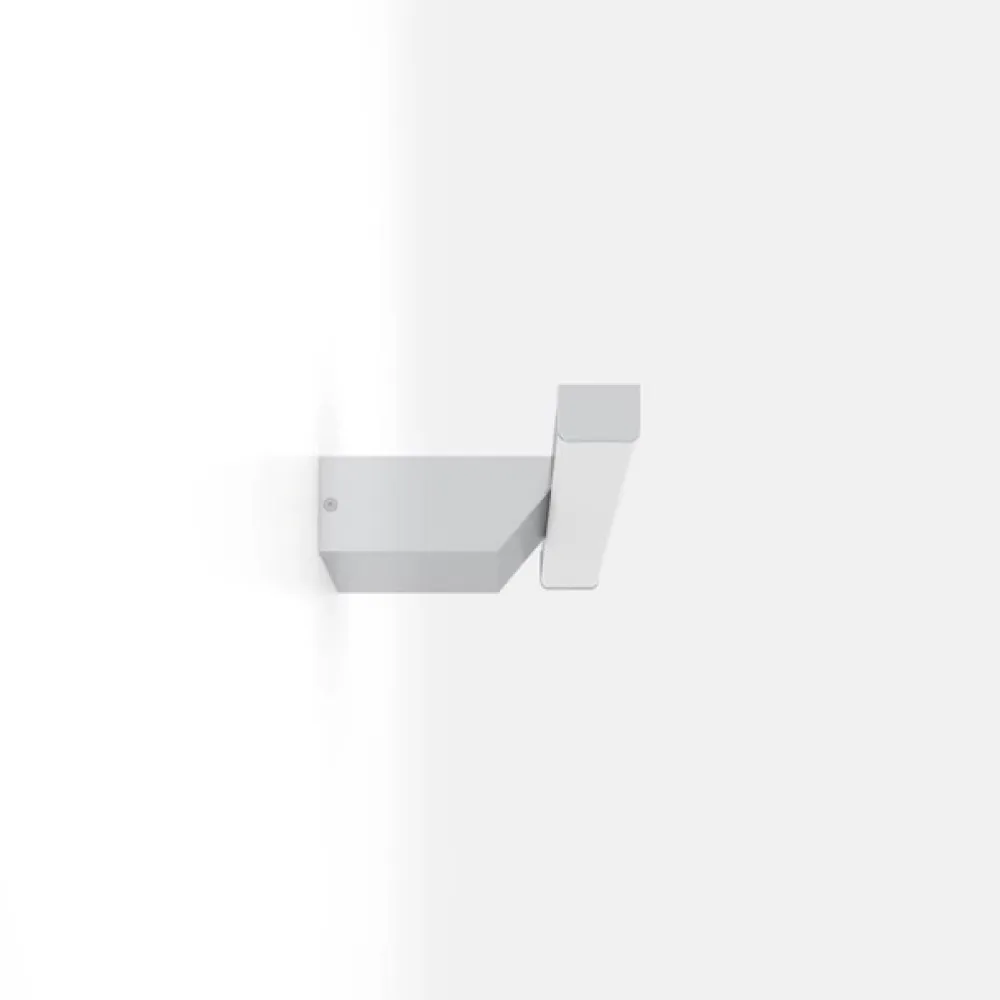 Smart LED-spejllampe Regello-Z, grå^EGLO connect Discount