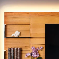 EGLO connect Led Strips><noscript><img width=