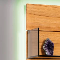 EGLO connect Led Strips><noscript><img width=