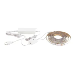 EGLO connect Led Strips><noscript><img width=