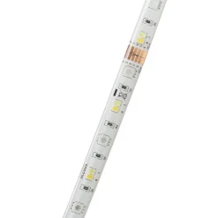 EGLO connect Led Strips><noscript><img width=