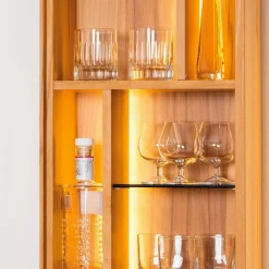 EGLO connect Led Strips><noscript><img width=