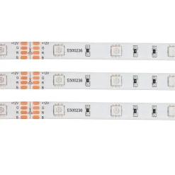 EGLO connect Dekorationsbelysning|Led Strips><noscript><img width=
