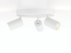 EGLO Loftlamper|Spotlights><noscript><img width=