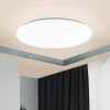 Totari-Z LED-loftslampe, hvid 56 cm^EGLO connect New