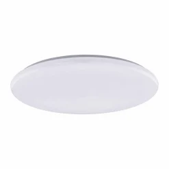 Totari-Z LED-loftslampe, hvid 56 cm^EGLO connect New