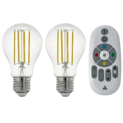 EGLO connect Smarte Lyskilder><noscript><img width=