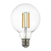 EGLO connect -z E27 G95 Globe 6W 806 lm 2200-6500 K