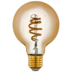 EGLO connect Dæmpbar Led-Pære|Filament Pære><noscript><img width=