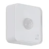 -z PIR-sensor IP44^EGLO connect