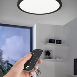 EGLO connect -z Remote 2.0 fjernbetjening