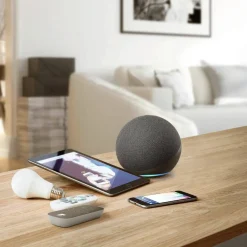 EGLO connect -z Remote 2.0 fjernbetjening