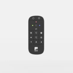 EGLO connect -z Remote 2.0 fjernbetjening
