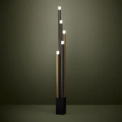 Stars of Light Gulvlamper|Gulvlamper><noscript><img width=