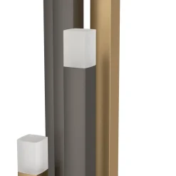 Stars of Light Gulvlamper|Gulvlamper><noscript><img width=