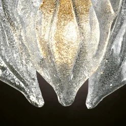 Novaresi Væglamper|Væglamper><noscript><img width=