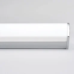 Lindby Gang|Væg- Og Spejllamper><noscript><img width=