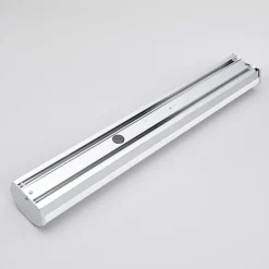 Lindby Gang|Væg- Og Spejllamper><noscript><img width=