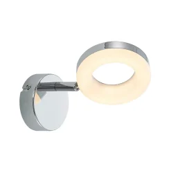 ELC Spotlights><noscript><img width=