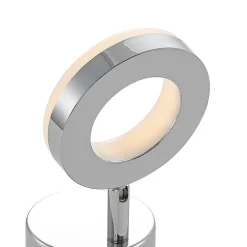 ELC Spotlights><noscript><img width=