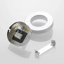 ELC Spotlights><noscript><img width=