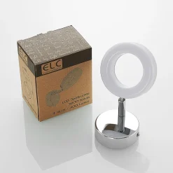 ELC Spotlights><noscript><img width=