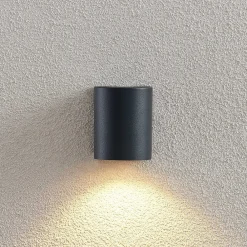 ELC Væglamper><noscript><img width=