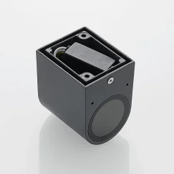 ELC Væglamper><noscript><img width=