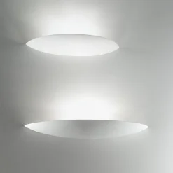 austrolux Væglamper><noscript><img width=