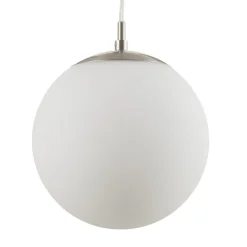 EGLO Elegant Rondo pendellampe 20 cm
