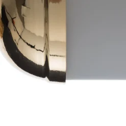 ORION Elegant væglampe Elida, m. 2 lyskilder