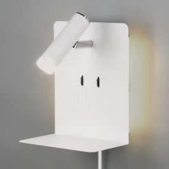 Trio Lighting Væglamper|Væglamper><noscript><img width=