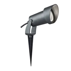 Viokef Udendørs Spot>Ellis projektor med jordspyd