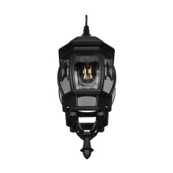 Trio Lighting Terrassebelysning|Væglamper><noscript><img width=