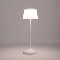 Näve Solcellelamper><noscript><img width=